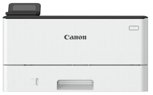 ImageForce 1440Pr Stampante Canon laser B/N da 40 ppm f.to A4 WIFI