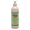 Bagnoschiuma L'Olivo 500ml