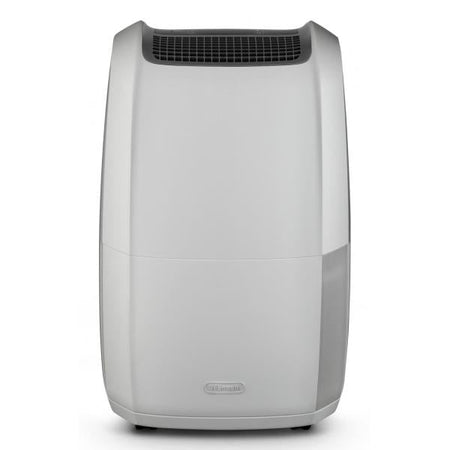 Ddsx220 Deumidificatore 20 Litri / 24 Ore Capacità Tanica 5 Litri Potenza 436 Watt