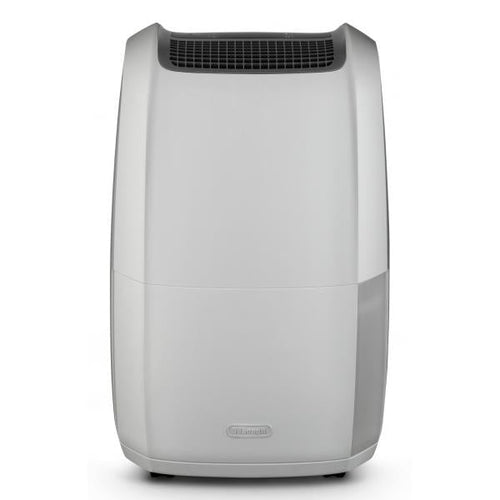 Ddsx220 Deumidificatore 20 Litri / 24 Ore Capacità Tanica 5 Litri Potenza 436 Watt