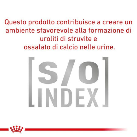 Royal Canin Sensitivity Control Croccantini per Gatti Adulti