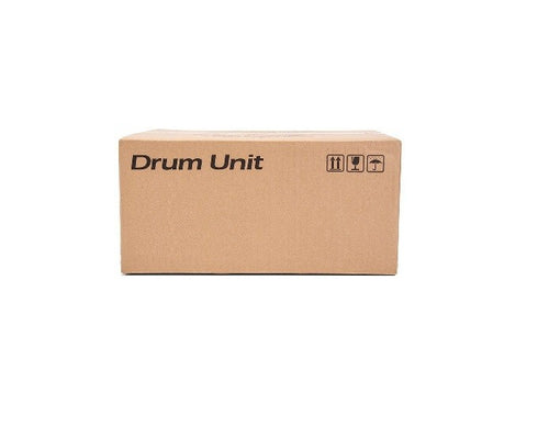 KYOCERA DRUM DK-6115 302P193011