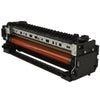 KYOCERA Gruppo Fusore ORIGINALE FK-8550 FUSORE 302ND93088/302ND93087/302ND93086/302ND93085