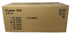 KYOCERA Gruppo Fusore ORIGINALE FK-8550 FUSORE 302ND93088/302ND93087/302ND93086/302ND93085