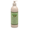 Crema per il Corpo L'Olivo 500ml