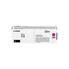 Toner Magenta Originale Canon T12 M per ImageForce c1333i/if da 5.300 pagine A4