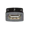 Adattatore Hdmi Femmina/Femmina