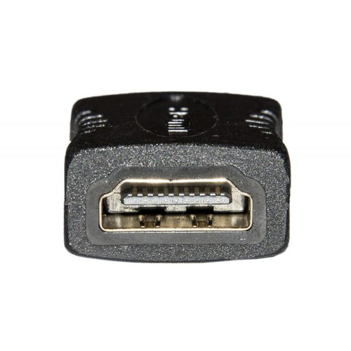 Adattatore Hdmi Femmina/Femmina
