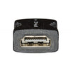 Adattatore Hdmi Femmina/Femmina