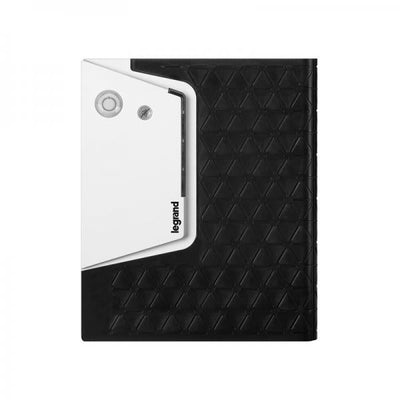 LEGRAND UPS KEOR SP LINE INTERACTIVE 600VA 360W IEC + SHUKO/IT