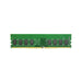 Synology DDR4 - Modulo - 4 GB - DIMM 288 PIN