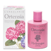 Bagnoschiuma Ortensia 300 ml