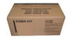 KYOCERA Gruppo Fusore ORIGINALE FK-7125 FUSORE EX 302V693050,302V693051,302V693052,302V693053