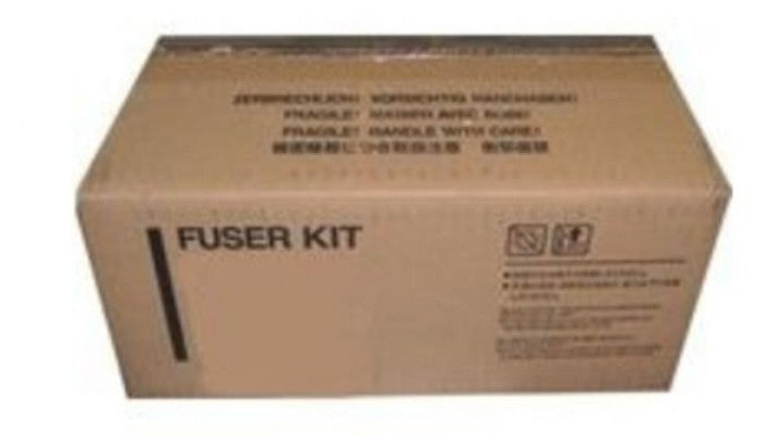 KYOCERA Gruppo Fusore ORIGINALE FK-7125 FUSORE EX 302V693050,302V693051,302V693052,302V693053