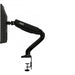 As110d0 Supporti A Parete Per Tv 81,3 Cm (32'') Scrivania Nero