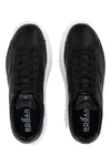 Hogan Sneakers Nero da donna