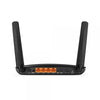AC1350 WI-FI DUAL BAND