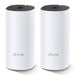 ACCESS POINT AC1200 MESH DUAL BAND 867/300MBPS 2P GIGABIT 2 UNIT