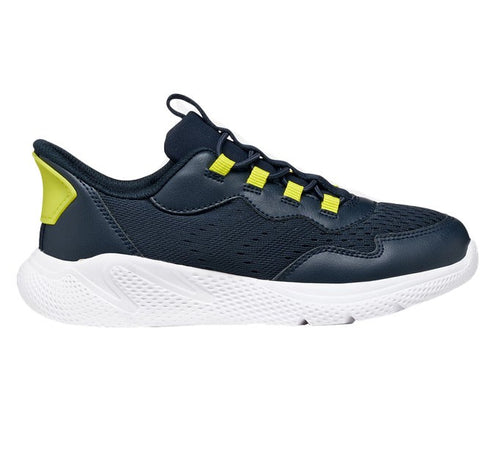 Scarpe Bambino fast in Geox dal 28 al 38