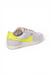 AUTRY Autry - Sneakers - 470553 - Sabbia da donna