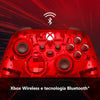 Controller xBox Wireless Pulse Cipher Special Ed.