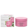Crema Profumata per il Corpo Ortensia 200 ml