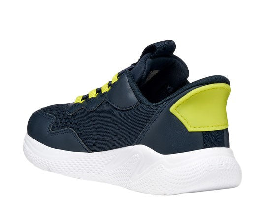 Scarpe Bambino fast in Geox dal 28 al 38