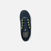 Scarpe Bambino fast in Geox dal 28 al 38