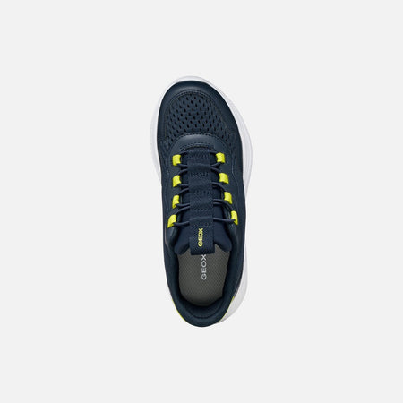 Scarpe Bambino fast in Geox dal 28 al 38