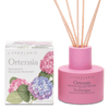 Fragranza per Legni Profumati Ortensia 125 ml