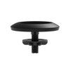 Logitech Mic Pod Mount
