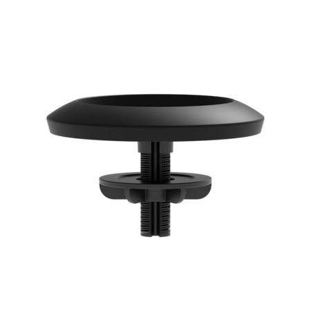 Logitech Mic Pod Mount