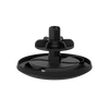 Logitech Mic Pod Mount