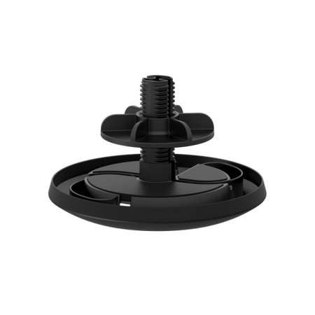 Logitech Mic Pod Mount