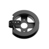 Logitech Mic Pod Mount