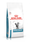 Royal Canin Hypoallergenic Croccantini per Gatti Adulti