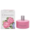 Profumo Ortensia 100 ml
