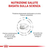 Royal Canin Hypoallergenic Croccantini per Gatti Adulti