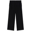 Dickies pantalone tuta dritto nero MAPLETON DK0A4Z2VBLK1