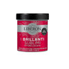 LIBERON - PITTURA LACCATA I BRILLANTI SUBLIMI NERO ASSOLUTO 500ML