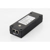 15.4W 802.3af PoE Injector UK