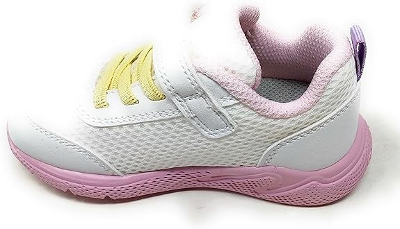 Scarpe Bambina 20-27 Geox