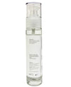 Siero antietà 50ml base Acido ialuronico puro anti invecchiamento elasticizzante riduce le rughe
