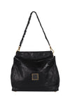 CAMPOMAGGI Campomaggi - Borsa media - 471087 - Nero da donna