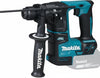 Makita DHR171Z - senza batteria / caricabatterie, 18 V, 17mm