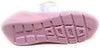 Scarpe Bambina 20-27 Geox