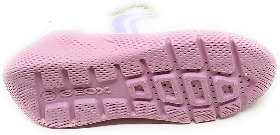 Scarpe Bambina 20-27 Geox