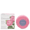 Sapone Profumato Ortensia 100g