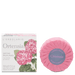 Sapone Profumato Ortensia 100g
