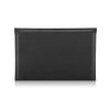 DELL Custodia Premier 14 (Premier Sleeve 14 PE1420V - Fits for Latitude 7400 2-in-1 - Warranty: 12M)